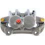 CENTRIC PARTS 141.22030 Centric Semi-Loaded Brake Caliper