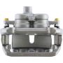 CENTRIC PARTS 141.22030 Centric Semi-Loaded Brake Caliper