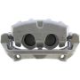 CENTRIC PARTS 141.22030 Centric Semi-Loaded Brake Caliper