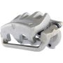 CENTRIC PARTS 141.22030 Centric Semi-Loaded Brake Caliper
