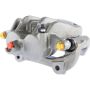 CENTRIC PARTS 141.22030 Centric Semi-Loaded Brake Caliper