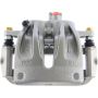 CENTRIC PARTS 141.22030 Centric Semi-Loaded Brake Caliper