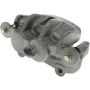 CENTRIC PARTS 141.22031 Centric Semi-Loaded Brake Caliper
