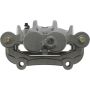 CENTRIC PARTS 141.22031 Centric Semi-Loaded Brake Caliper