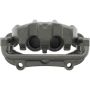 CENTRIC PARTS 141.22031 Centric Semi-Loaded Brake Caliper
