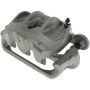 CENTRIC PARTS 141.22031 Centric Semi-Loaded Brake Caliper