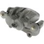 CENTRIC PARTS 141.22031 Centric Semi-Loaded Brake Caliper