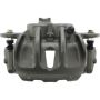 CENTRIC PARTS 141.22031 Centric Semi-Loaded Brake Caliper