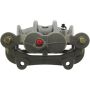 CENTRIC PARTS 141.22032 Centric Semi-Loaded Brake Caliper