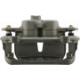 CENTRIC PARTS 141.22032 Centric Semi-Loaded Brake Caliper