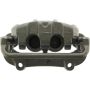 CENTRIC PARTS 141.22032 Centric Semi-Loaded Brake Caliper