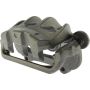 CENTRIC PARTS 141.22032 Centric Semi-Loaded Brake Caliper