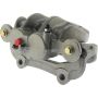 CENTRIC PARTS 141.22032 Centric Semi-Loaded Brake Caliper