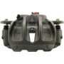 CENTRIC PARTS 141.22032 Centric Semi-Loaded Brake Caliper