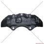 CENTRIC PARTS 141.22034 Centric Semi-Loaded Brake Caliper
