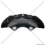 CENTRIC PARTS 141.22034 Centric Semi-Loaded Brake Caliper