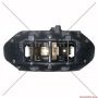 CENTRIC PARTS 141.22034 Centric Semi-Loaded Brake Caliper