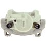 CENTRIC PARTS 141.22040 Centric Semi-Loaded Brake Caliper