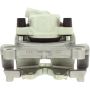 CENTRIC PARTS 141.22040 Centric Semi-Loaded Brake Caliper