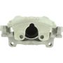 CENTRIC PARTS 141.22040 Centric Semi-Loaded Brake Caliper