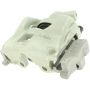 CENTRIC PARTS 141.22040 Centric Semi-Loaded Brake Caliper