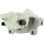 CENTRIC PARTS 141.22040 Centric Semi-Loaded Brake Caliper