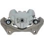CENTRIC PARTS 141.22041 Centric Semi-Loaded Brake Caliper