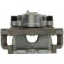 CENTRIC PARTS 141.22041 Centric Semi-Loaded Brake Caliper