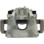 CENTRIC PARTS 141.22041 Centric Semi-Loaded Brake Caliper