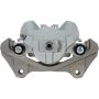CENTRIC PARTS 141.22042 Centric Semi-Loaded Brake Caliper