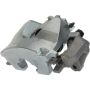CENTRIC PARTS 141.22042 Centric Semi-Loaded Brake Caliper