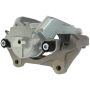 CENTRIC PARTS 141.22042 Centric Semi-Loaded Brake Caliper