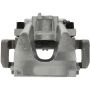 CENTRIC PARTS 141.22042 Centric Semi-Loaded Brake Caliper