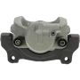 CENTRIC PARTS 141.22043 Centric Semi-Loaded Brake Caliper