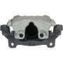 CENTRIC PARTS 141.22043 Centric Semi-Loaded Brake Caliper