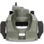 CENTRIC PARTS 141.22043 Centric Semi-Loaded Brake Caliper
