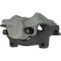 CENTRIC PARTS 141.22044 Centric Semi-Loaded Brake Caliper