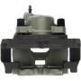 CENTRIC PARTS 141.22044 Centric Semi-Loaded Brake Caliper
