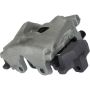 CENTRIC PARTS 141.22044 Centric Semi-Loaded Brake Caliper