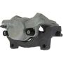 CENTRIC PARTS 141.22044 Centric Semi-Loaded Brake Caliper