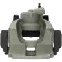 CENTRIC PARTS 141.22044 Centric Semi-Loaded Brake Caliper
