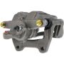 CENTRIC PARTS 141.22502 Centric Semi-Loaded Brake Caliper