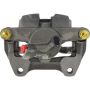 CENTRIC PARTS 141.22502 Centric Semi-Loaded Brake Caliper