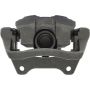 CENTRIC PARTS 141.22502 Centric Semi-Loaded Brake Caliper