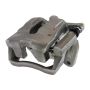 CENTRIC PARTS 141.22502 Centric Semi-Loaded Brake Caliper