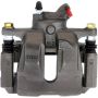 CENTRIC PARTS 141.22502 Centric Semi-Loaded Brake Caliper