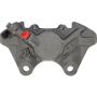 CENTRIC PARTS 141.22503 Centric Semi-Loaded Brake Caliper