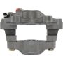 CENTRIC PARTS 141.22503 Centric Semi-Loaded Brake Caliper