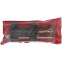 CENTRIC PARTS 141.22503 Centric Semi-Loaded Brake Caliper