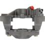 CENTRIC PARTS 141.22503 Centric Semi-Loaded Brake Caliper